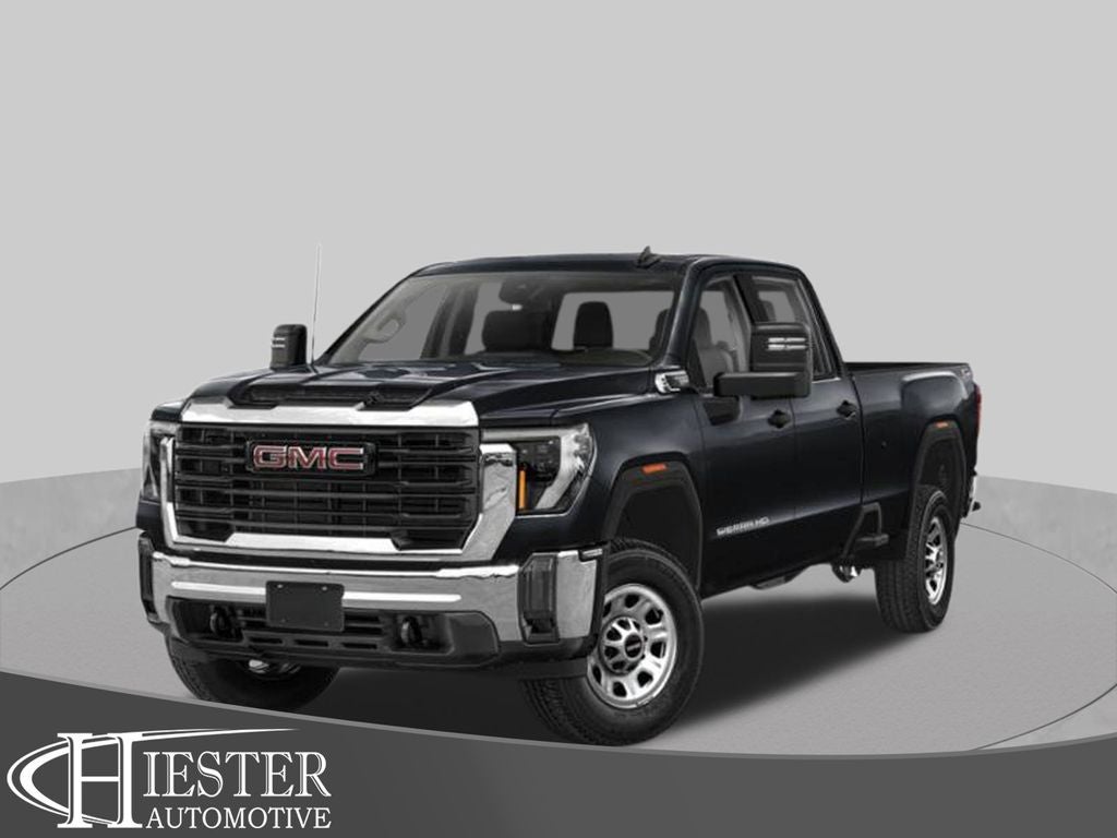 gmc sierra 3500hd 2025 1GT4UYEY1SF211677 image gmc sierra 3500hd 2025 1GT4UYEY1SF211677 image